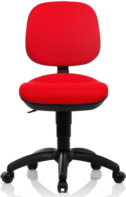 Bürosit Cosmo (Kumaş)