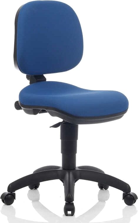 Bürosit Cosmo (Kumaş) — görsel 2