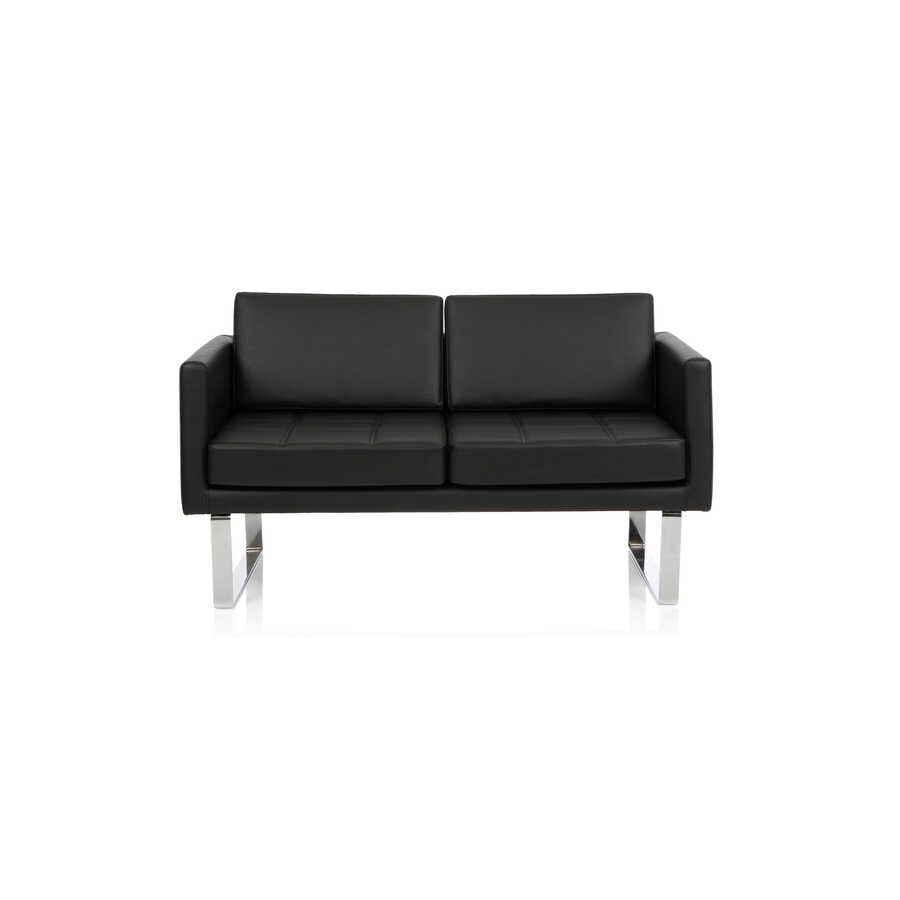 Bürosit Habit