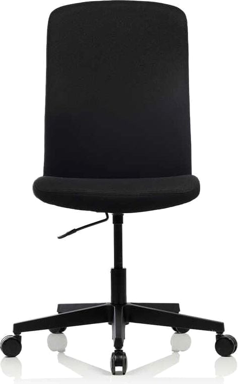 Bürosit Huxi 9 Basic (Kumaş)