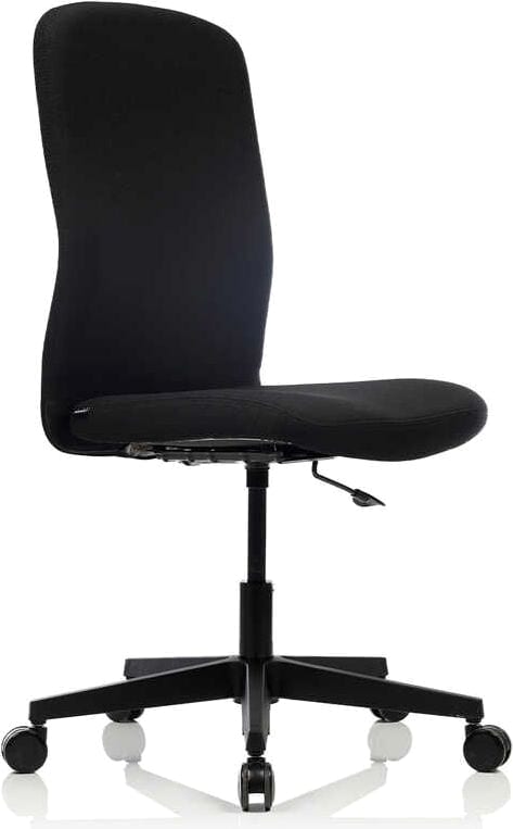Bürosit Huxi 9 Basic (Kumaş) — görsel 2
