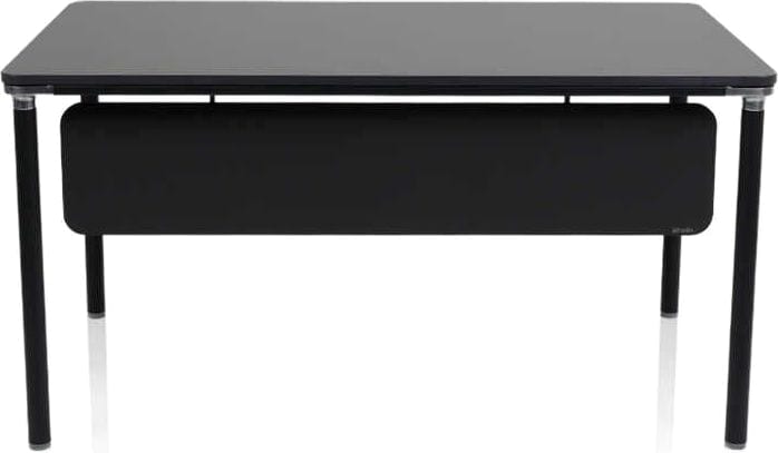 Bürosit Orbit Masa 140x80 cm — görsel 2
