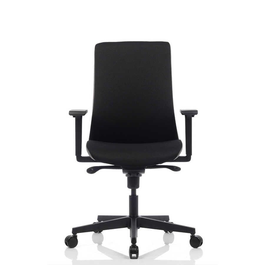 Bürosit Ori 9 (Kumaş)