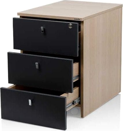 Bürosit Ortak Keson — görsel 2