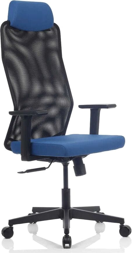 Bürosit Rima 9 Başlıklı Ayarlı Kolçak (Kumaş) — görsel 2