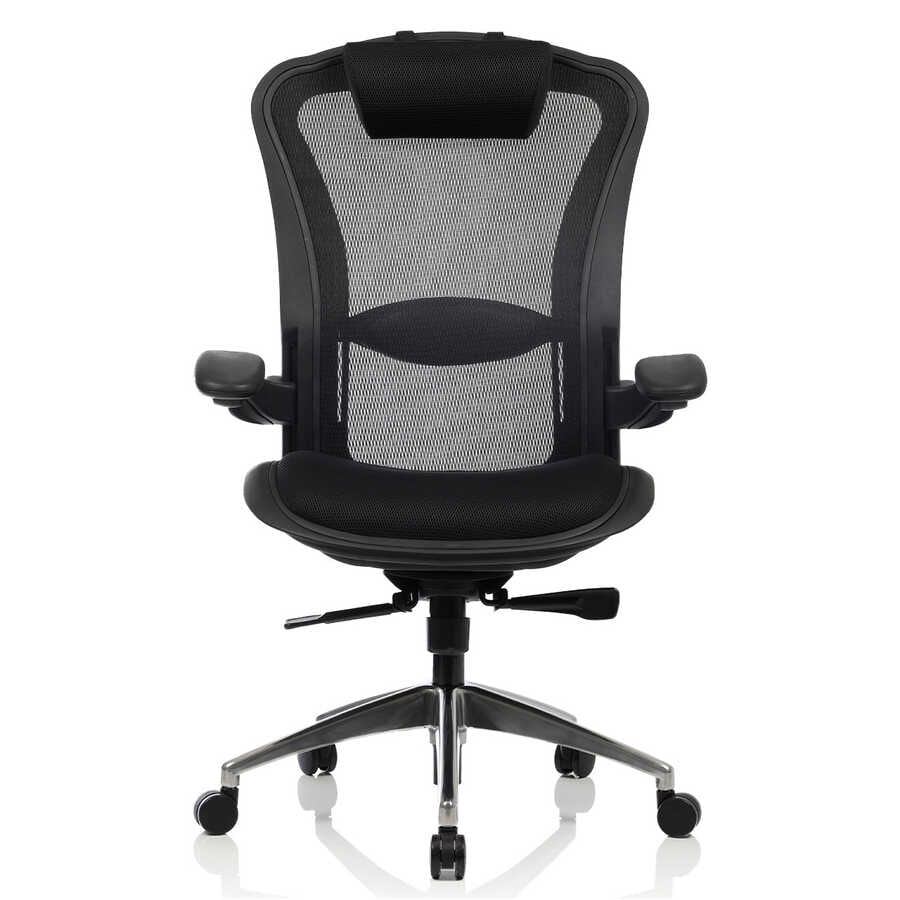 Bürosit Shadow (Kumaş)