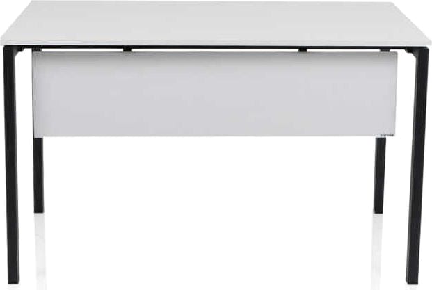 Bürosit Thiny Masa 120x65 cm