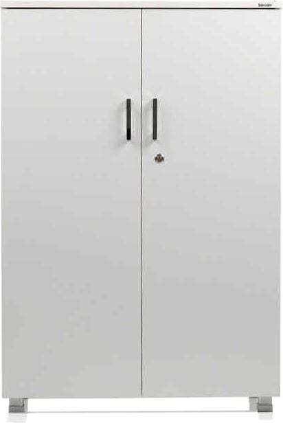 Bürosit Trend Dolap 80 x 38 x 118