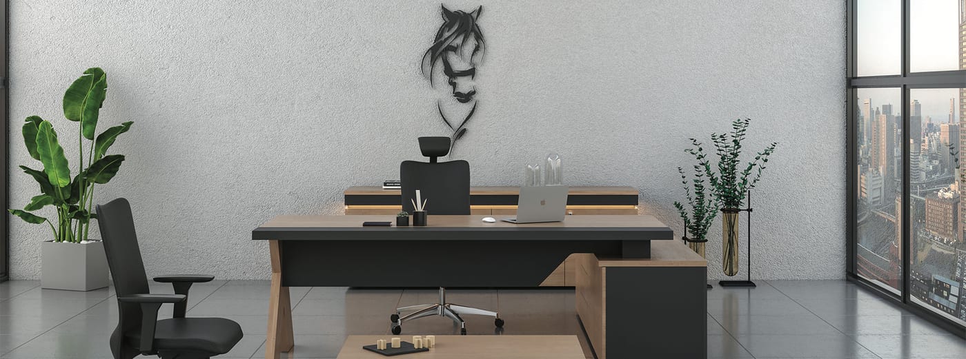 Doxa Horse — görsel 2