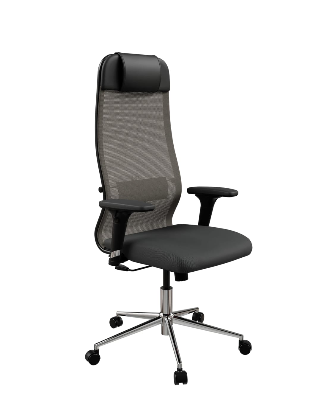 Metta Germany Sit 10 B1-111D