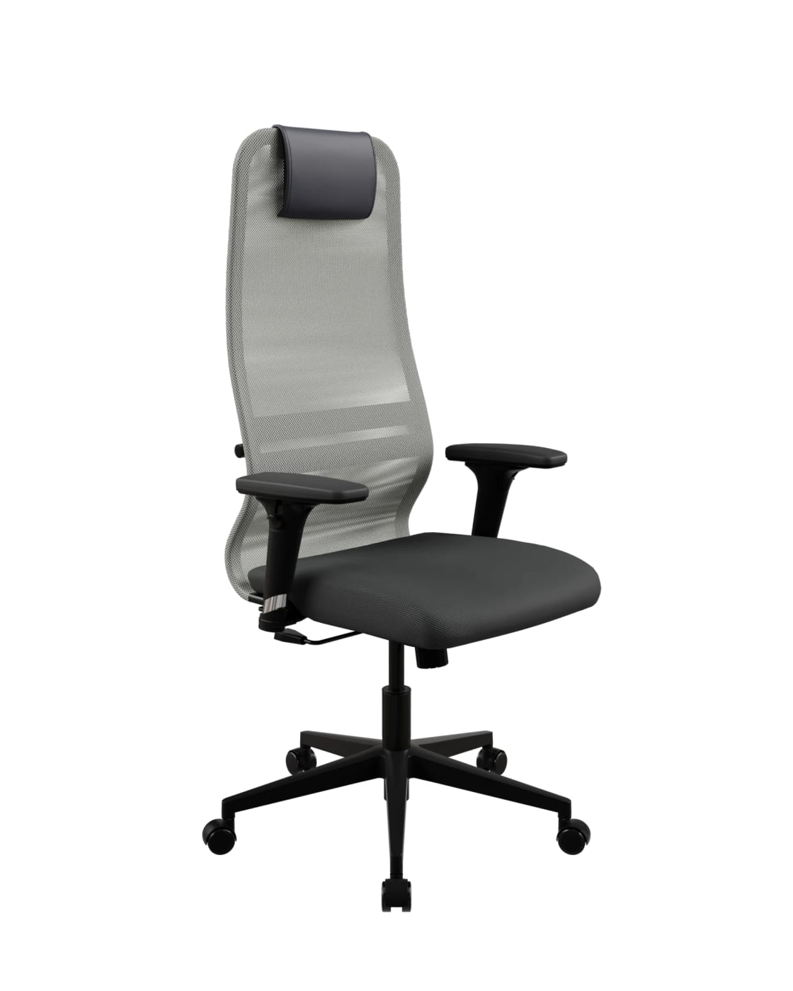 Metta Germany Sit 8 B1-8D