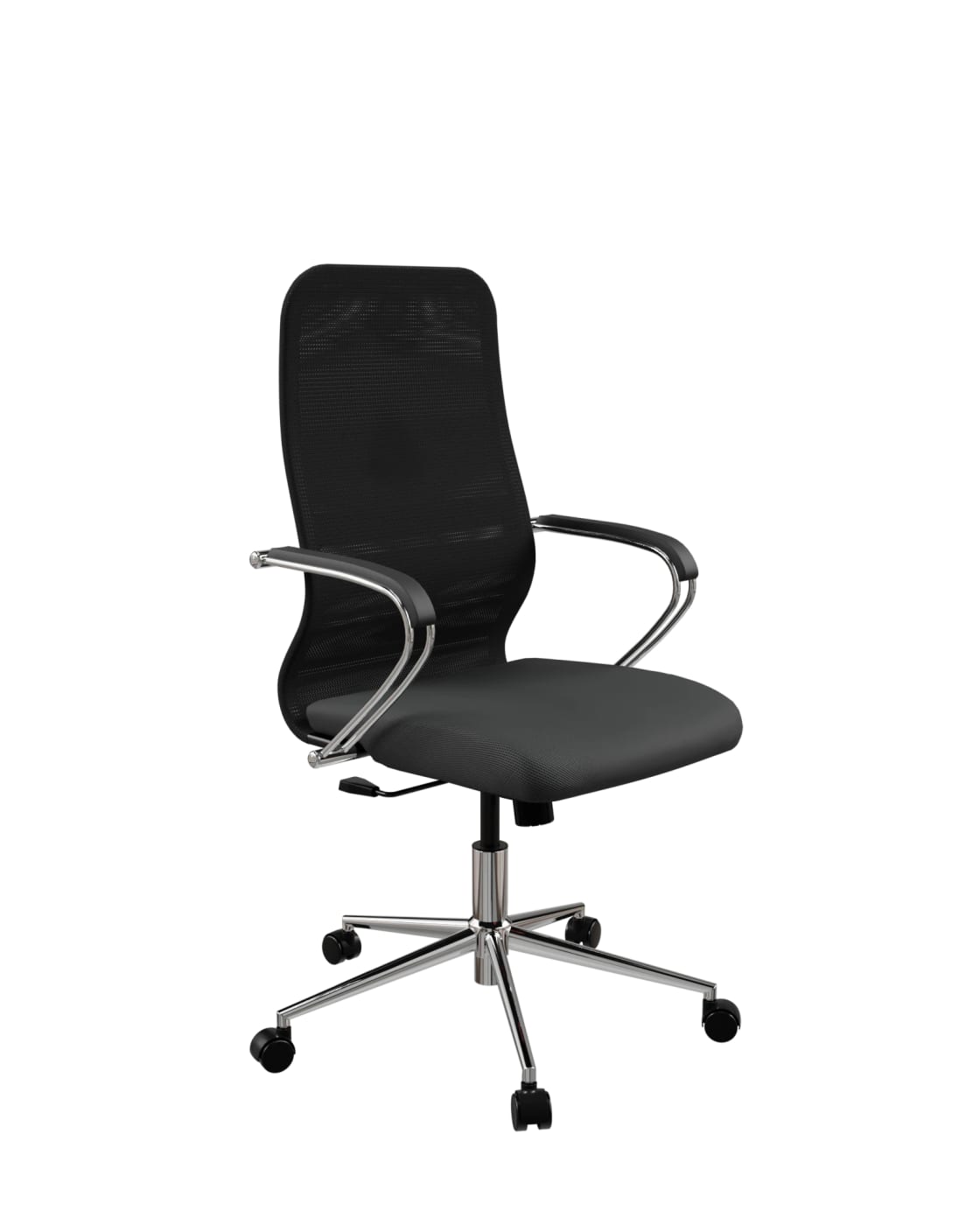 Metta Germany Sit 8 B2-8K