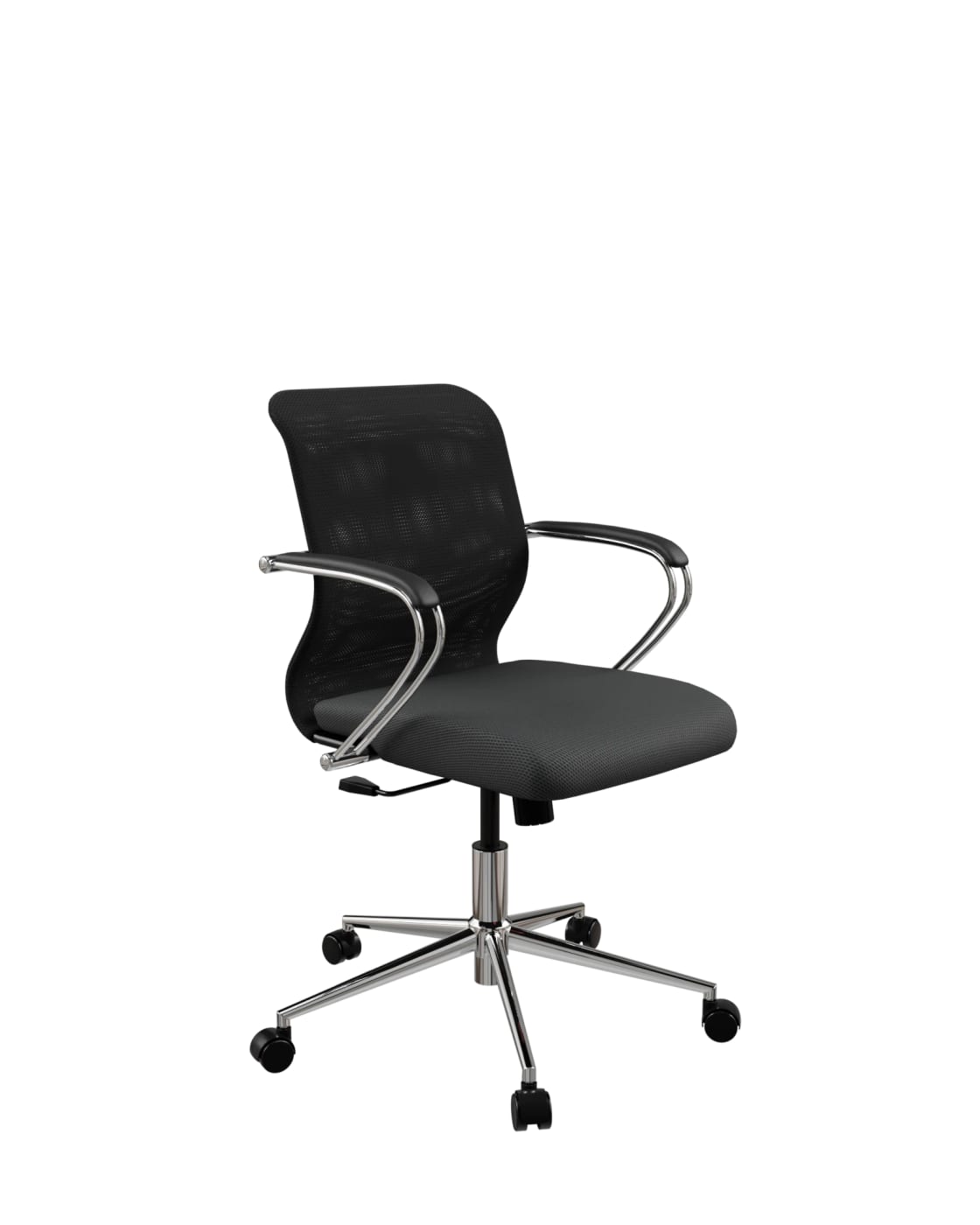 Metta Germany Sit 8 M4-8K