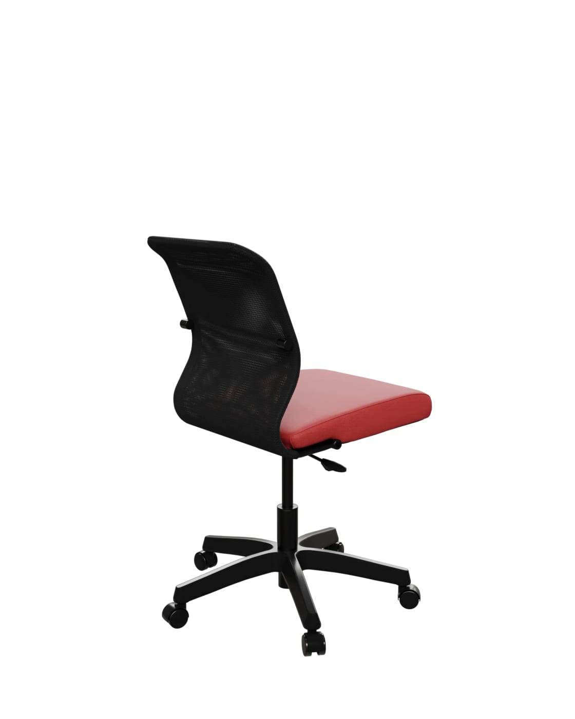 Metta Germany Sit 8 M4-9 — görsel 2