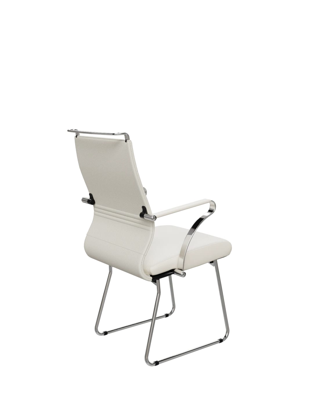 Metta Germany Sit Well M3-167K — görsel 2