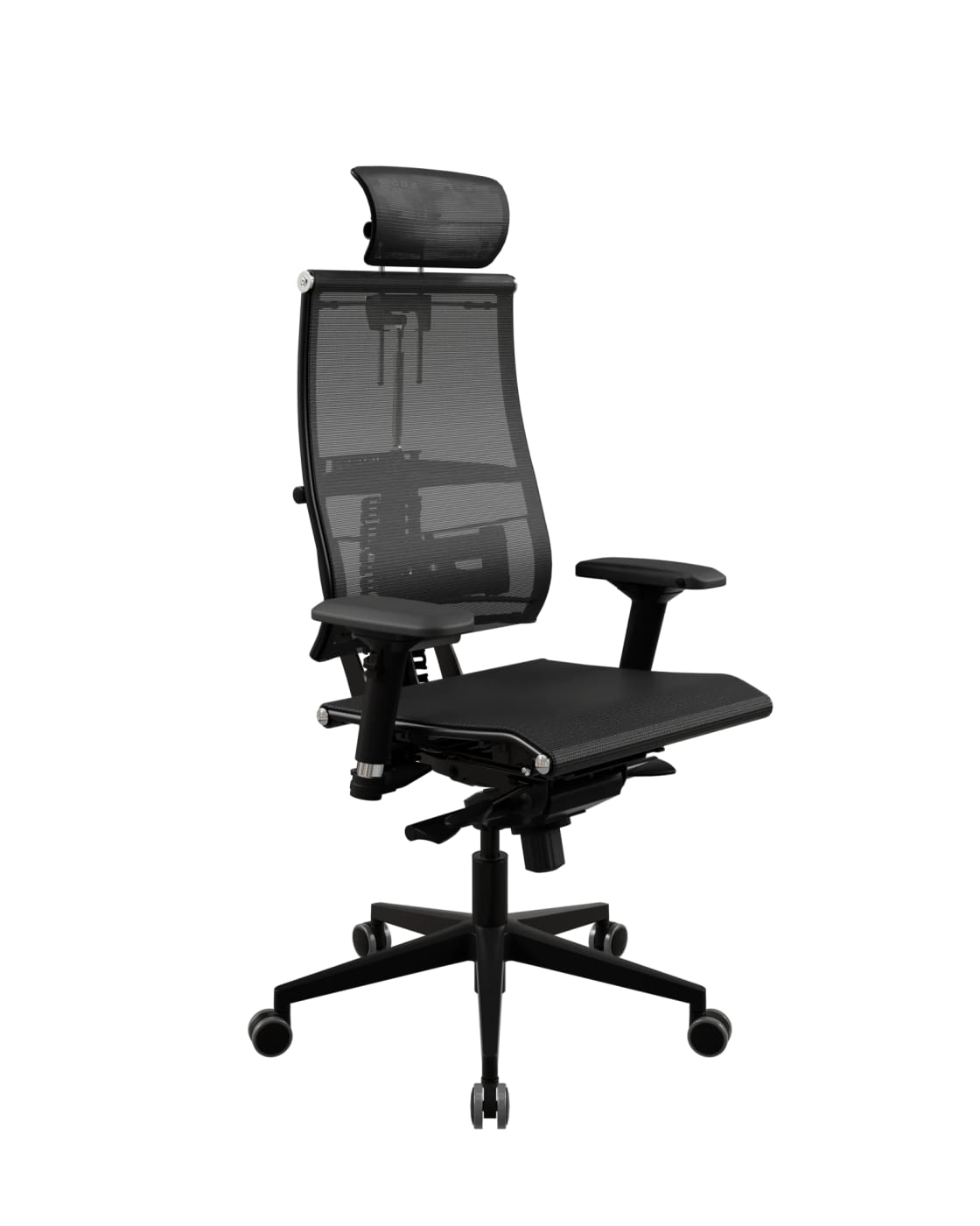Metta Germany METTA Y 4DB B2-9D