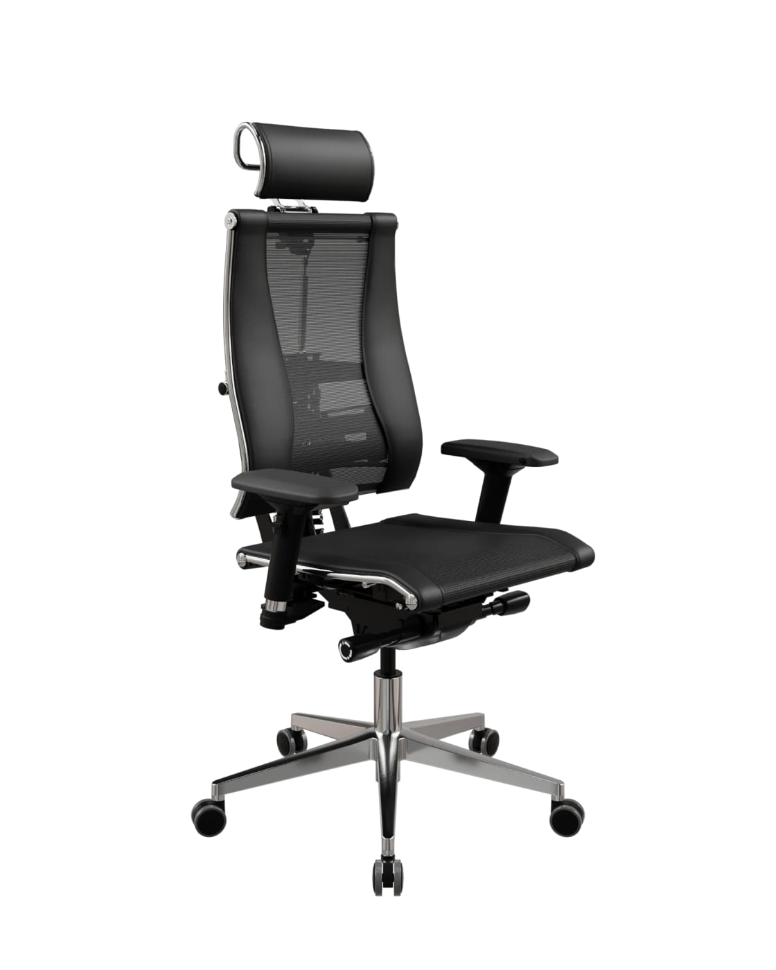 Metta Germany METTA Y 4DF B2-14D