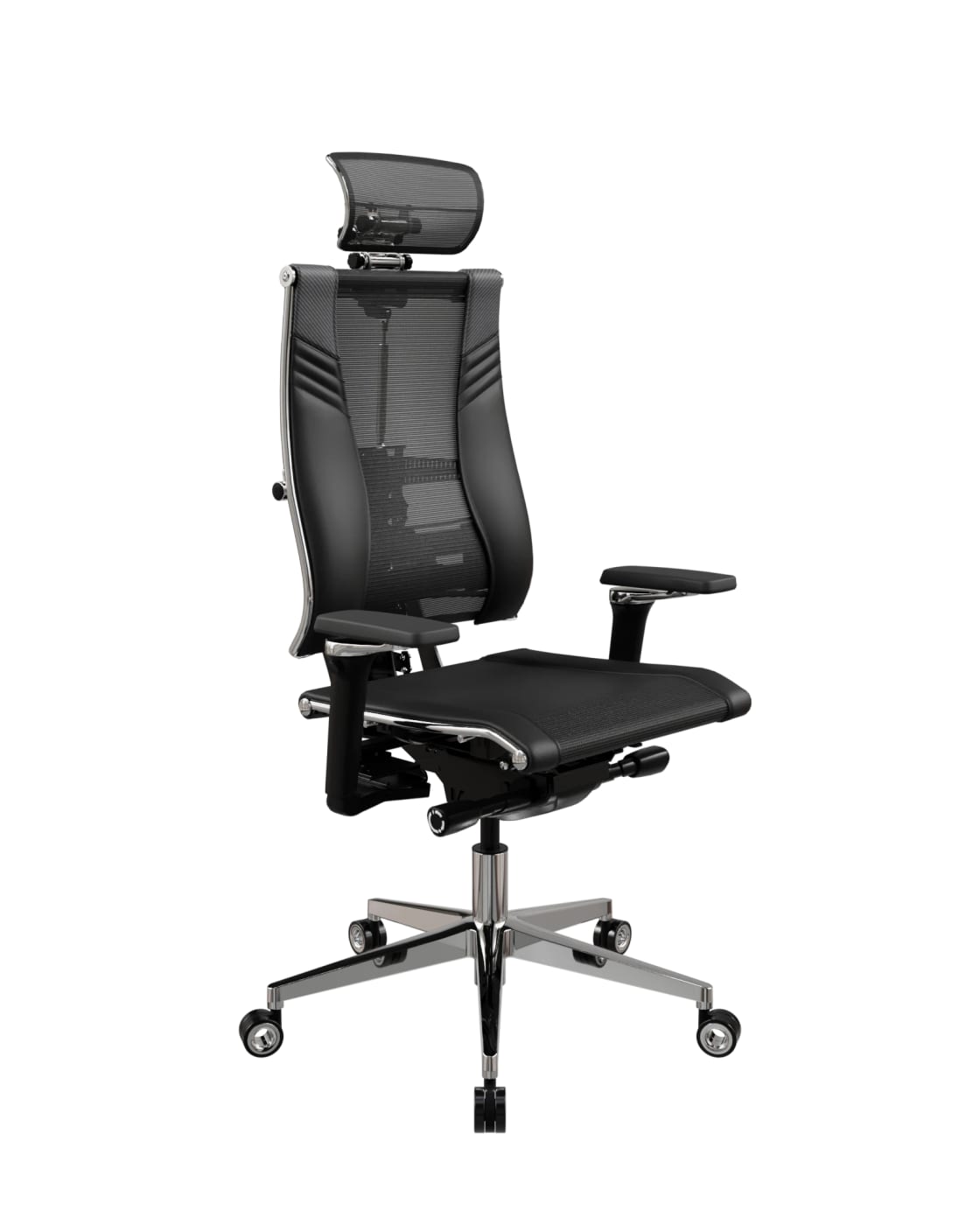 Metta Germany METTA Y 4DT B2-15D