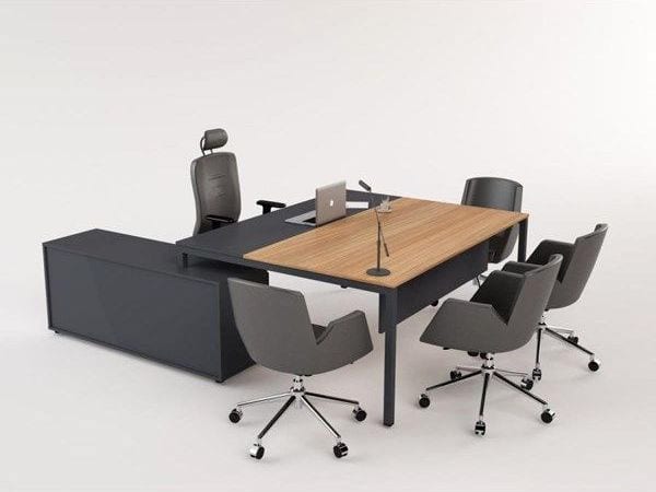 Moreno Atlantis A28