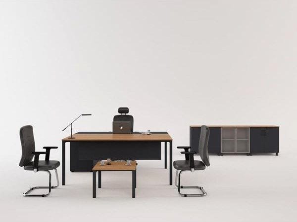 Moreno Atlantis A28 — görsel 2