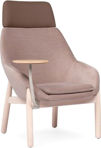 Moreno Bump XL Berjer — görsel 2