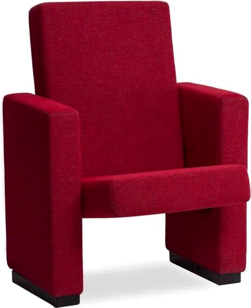 Moreno Cube
