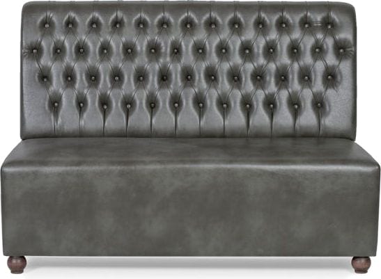 Moreno Oka Kanepe — görsel 2