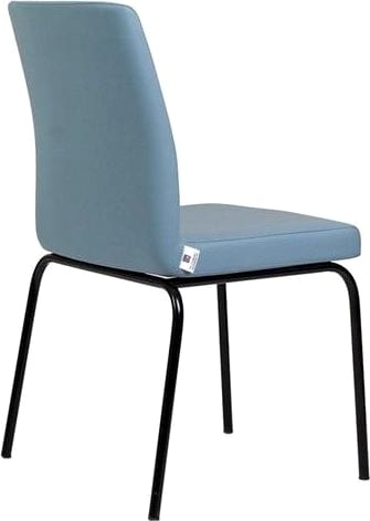 Moreno Patara Metal Ayaklı Sandalye — görsel 2
