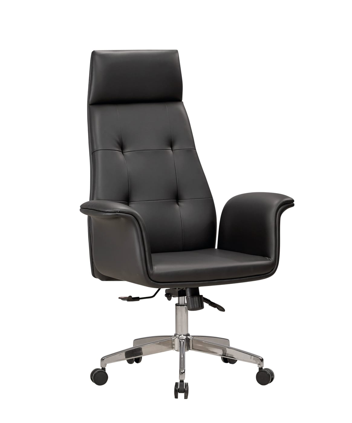 Orda Ofis Craft