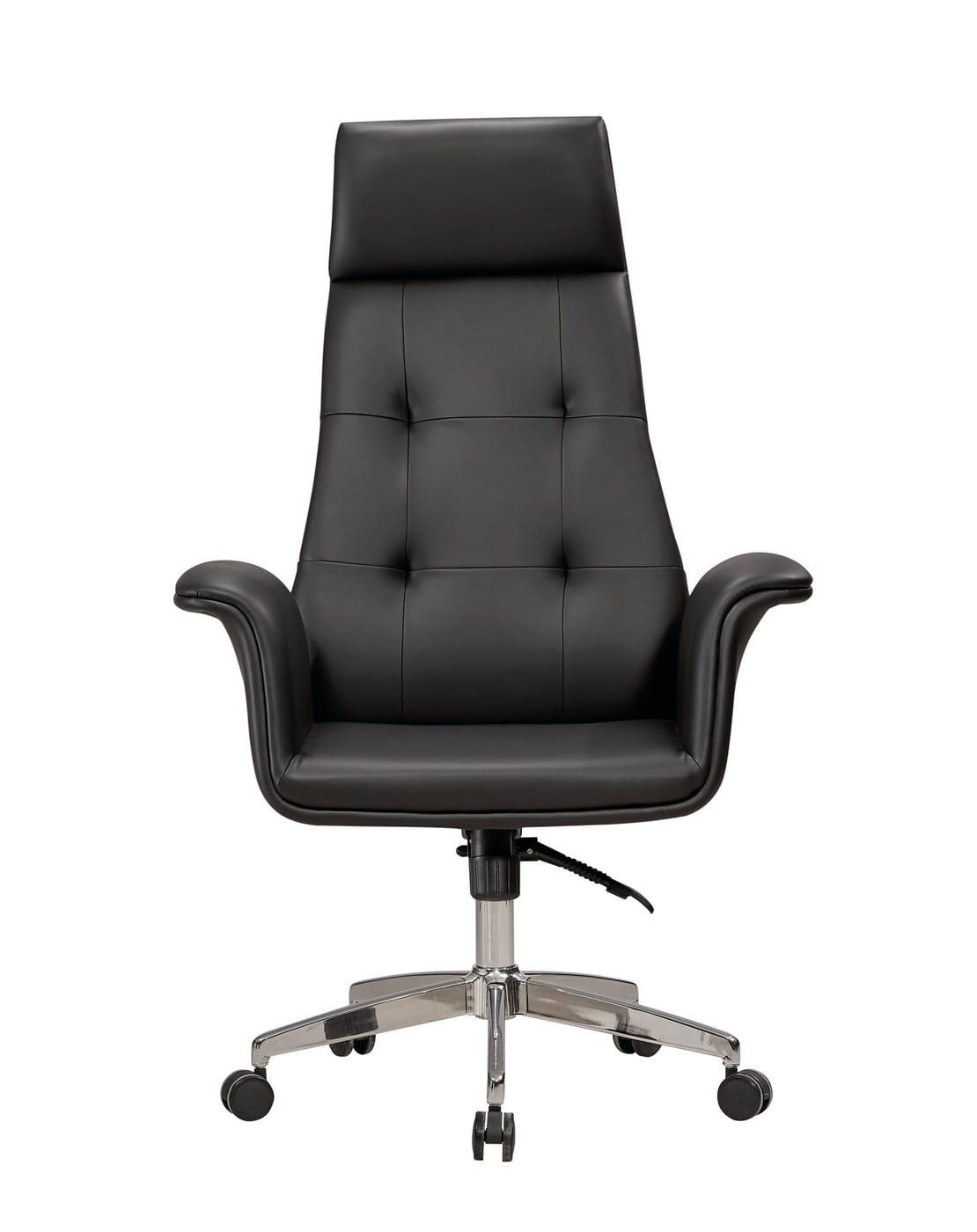 Orda Ofis Craft — görsel 2