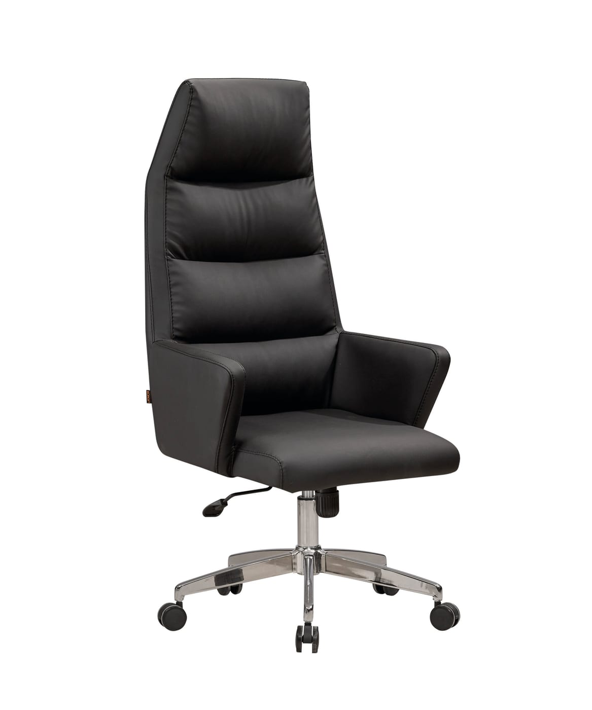 Orda Ofis Elegant