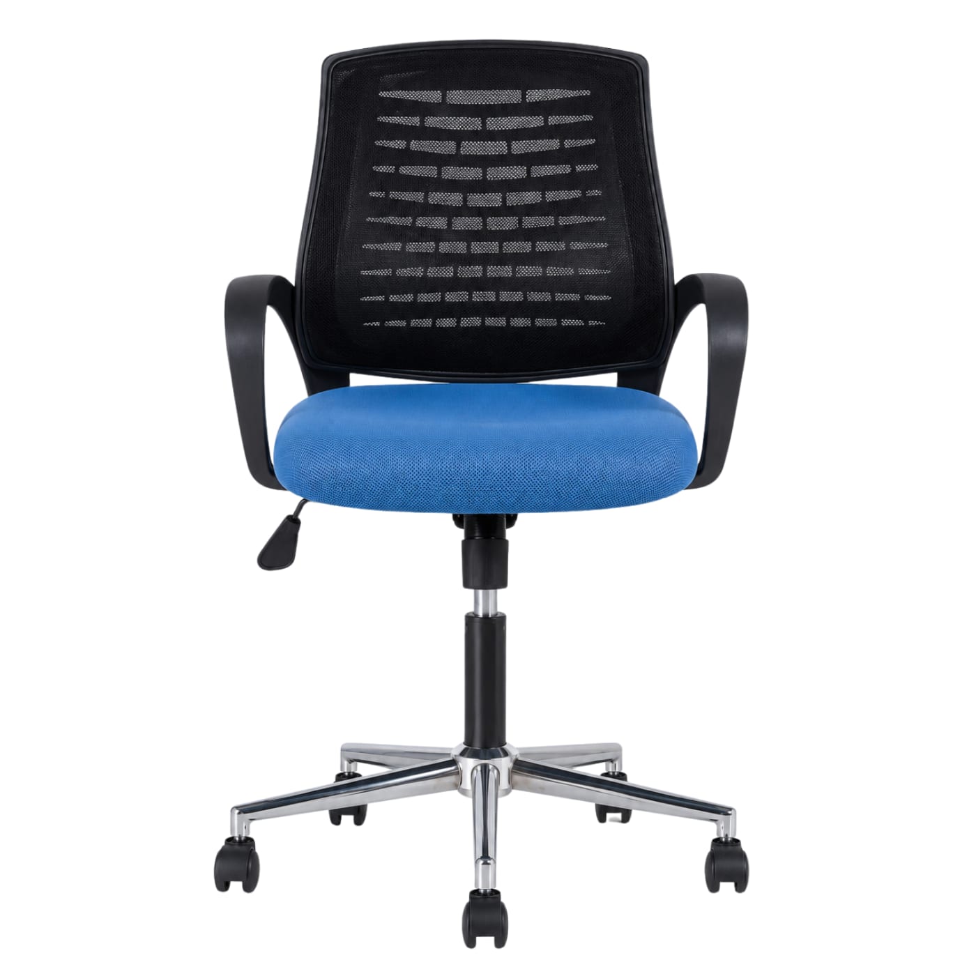 Orda Ofis Ergo Ofis