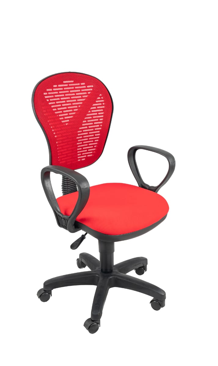 Orda Ofis Lima