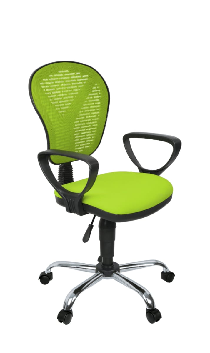 Orda Ofis Lima — görsel 2