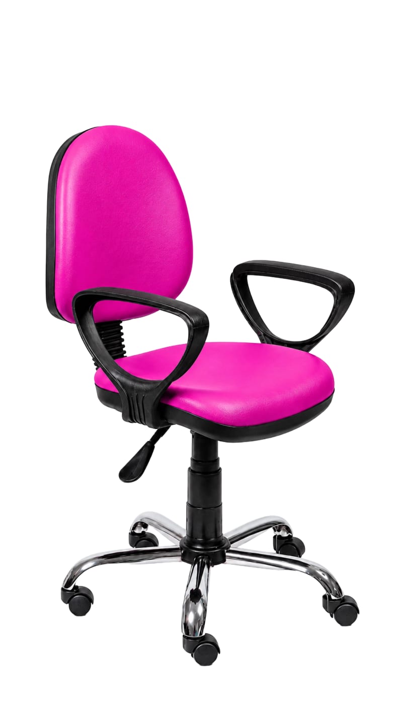 Orda Ofis Mono Ofis — görsel 2