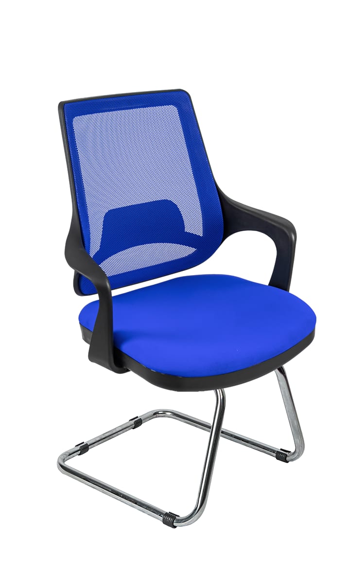 Orda Ofis Porto Misafir — görsel 2