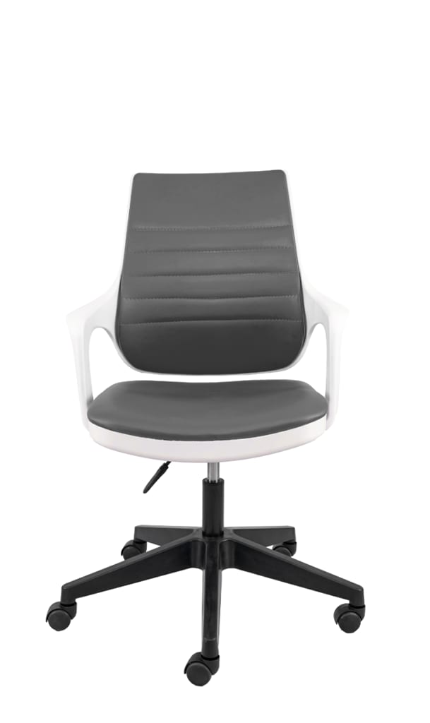 Orda Ofis Porto Ofis — görsel 2