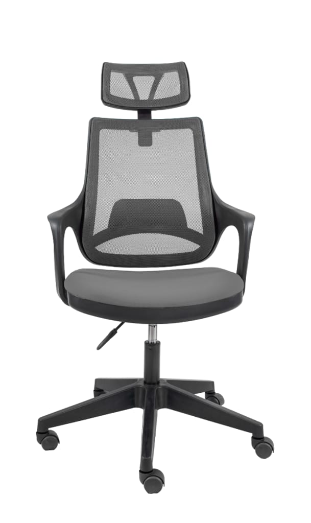 Orda Ofis Porto Yönetici