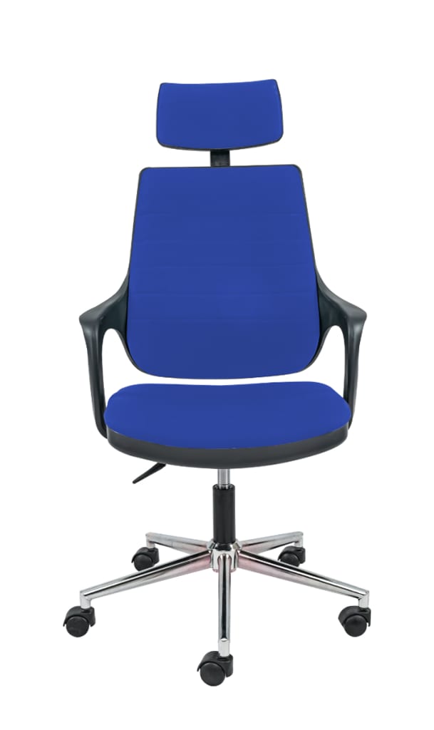 Orda Ofis Porto Yönetici — görsel 2