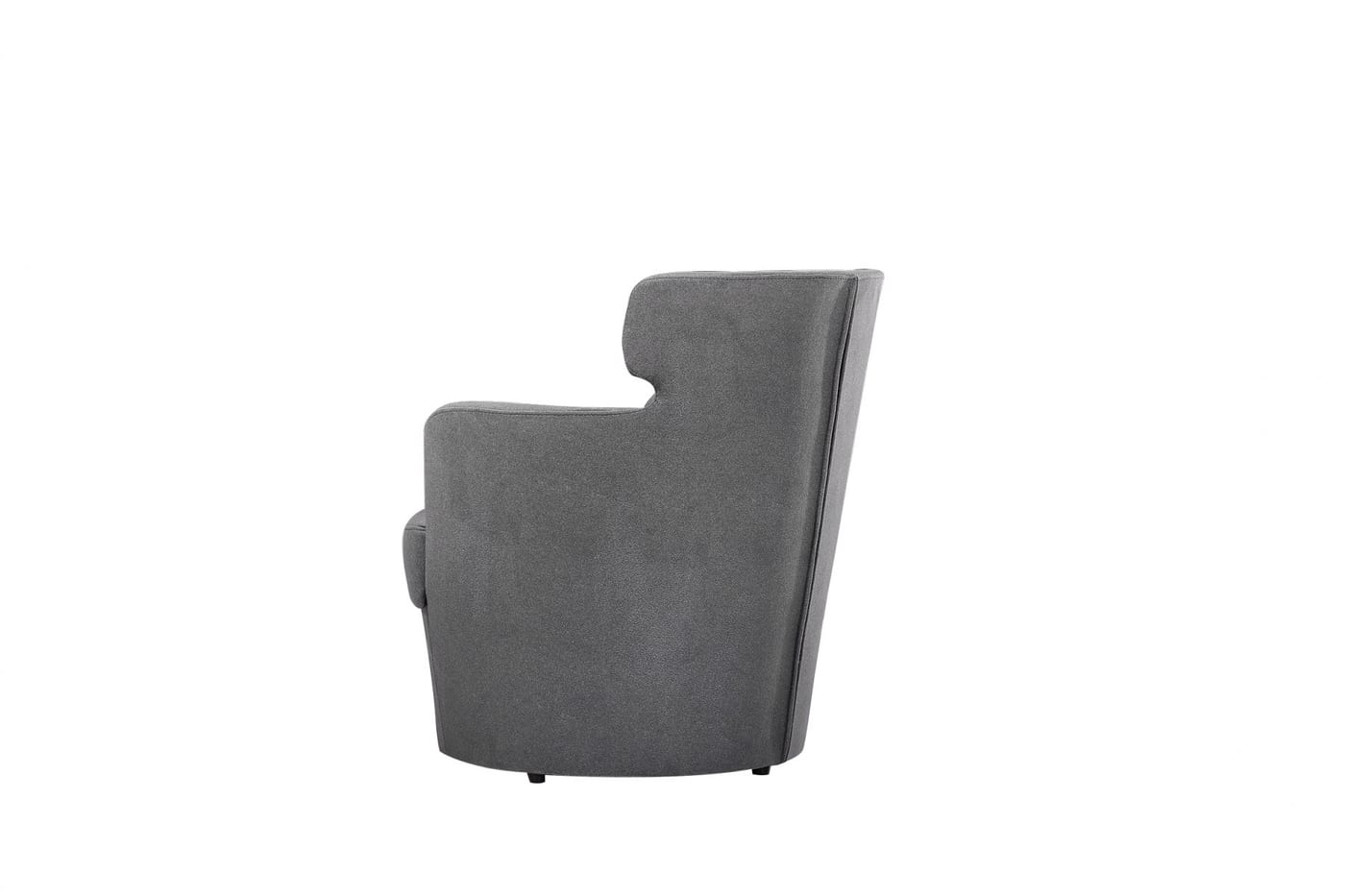 Orda Ofis Prada — görsel 2
