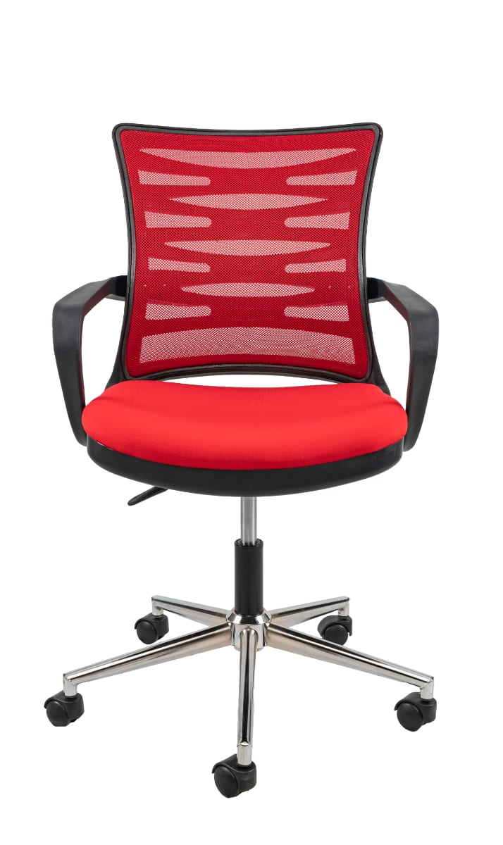 Orda Ofis Rio — görsel 2