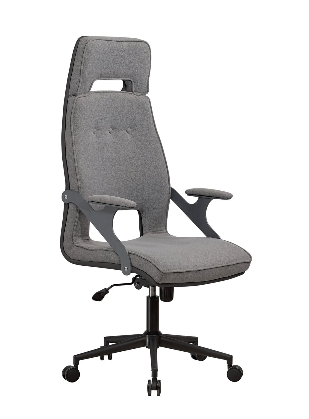 Orda Ofis Vega